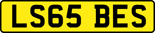 LS65BES