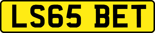 LS65BET