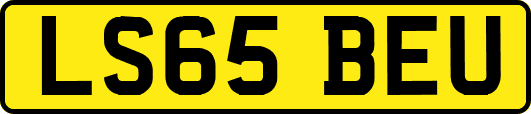 LS65BEU