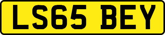 LS65BEY