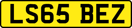 LS65BEZ