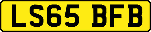 LS65BFB