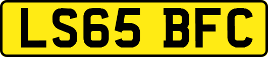 LS65BFC