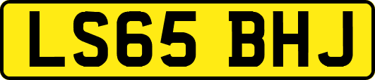 LS65BHJ