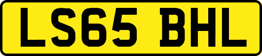 LS65BHL