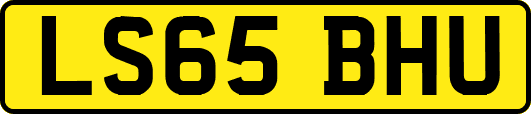 LS65BHU