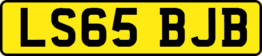 LS65BJB