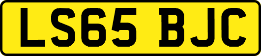 LS65BJC