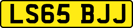 LS65BJJ
