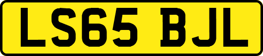 LS65BJL