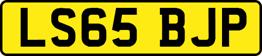 LS65BJP