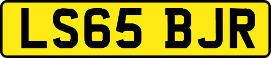 LS65BJR