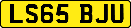 LS65BJU