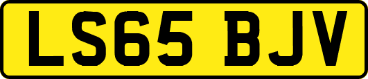 LS65BJV