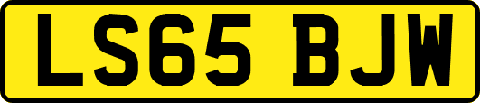 LS65BJW