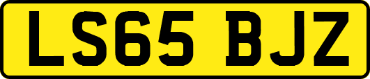 LS65BJZ