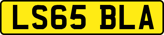 LS65BLA