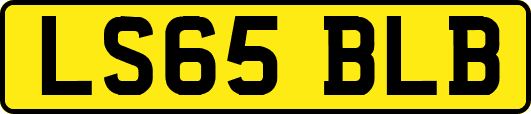 LS65BLB