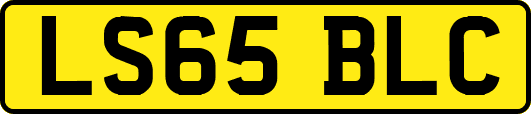 LS65BLC