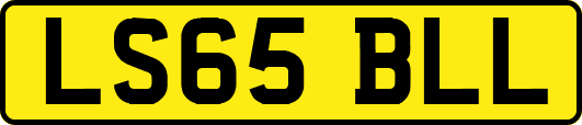 LS65BLL