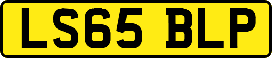 LS65BLP