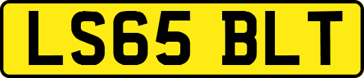 LS65BLT