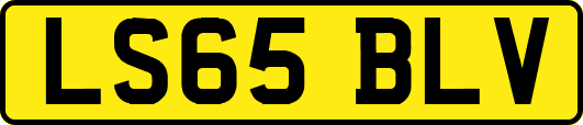 LS65BLV