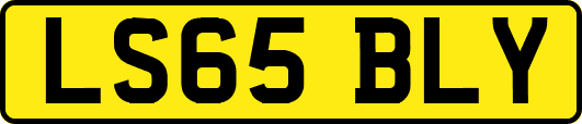 LS65BLY
