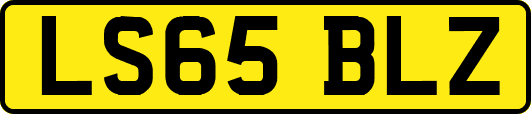 LS65BLZ