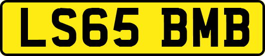 LS65BMB