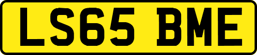 LS65BME