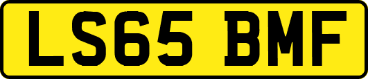LS65BMF