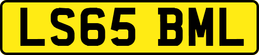 LS65BML