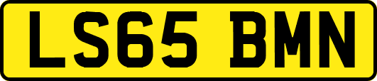 LS65BMN
