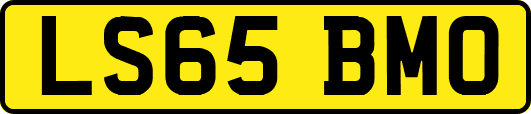 LS65BMO