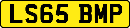 LS65BMP