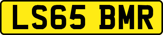 LS65BMR