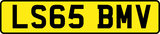LS65BMV