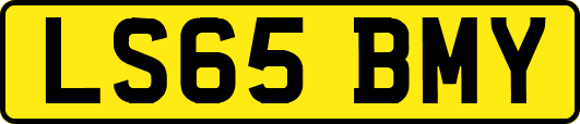 LS65BMY