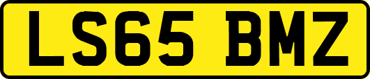 LS65BMZ