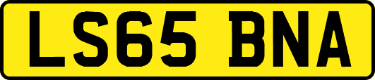 LS65BNA