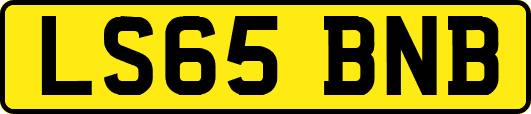 LS65BNB
