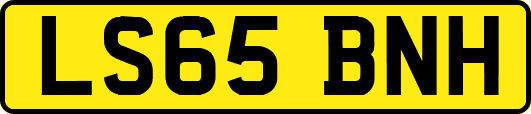 LS65BNH