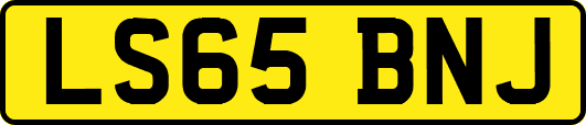 LS65BNJ