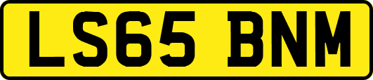 LS65BNM