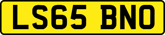 LS65BNO