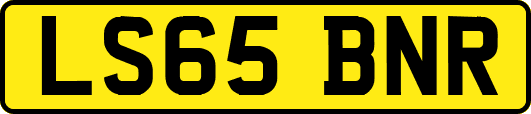 LS65BNR