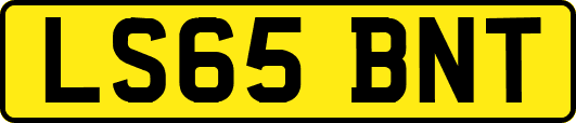 LS65BNT
