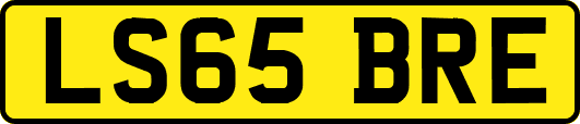 LS65BRE