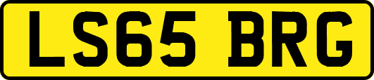 LS65BRG